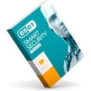 ESET Smart Security Premium 10 1 lic. 2 roky (ESSP001N2)