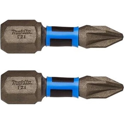 Makita PZ1-25mm 2ks E-03165
