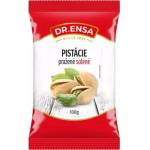 Dr. Ensa Печени солени шамфъстъци Dr. Ensa 100 г