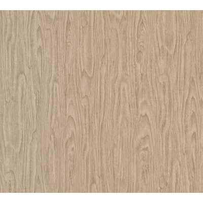 A.S. Création 370522 vliesová tapeta na zeď Versace rozměry 0,70 x 10,05 m
