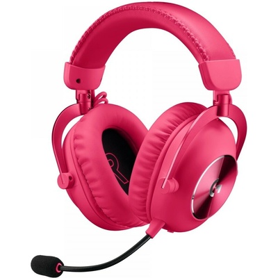 Logitech 981-001275