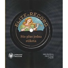 Sto plus jedna etiketa