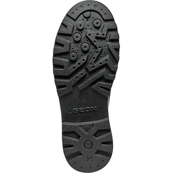 GEOX Детски мокасини Geox CASEY (J3620C.000HH.32.35)