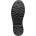 GEOX Детски мокасини Geox CASEY (J3620C.000HH.32.35)