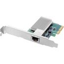 Edimax EN-9320TX-E