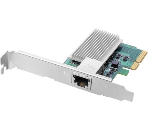 Edimax EN-9320TX-E