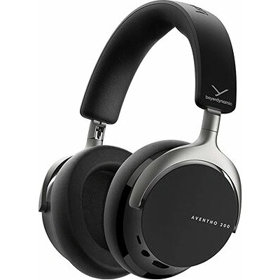 Beyerdynamic AVENTHO 200 – Zboží Živě