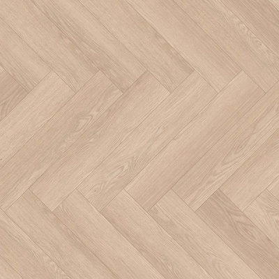 Egger Herringbone Dub Baronia světlý EL2132 1,975 m²