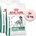 Royal Canin VHN Dog Diabetic 2 x 12 кг