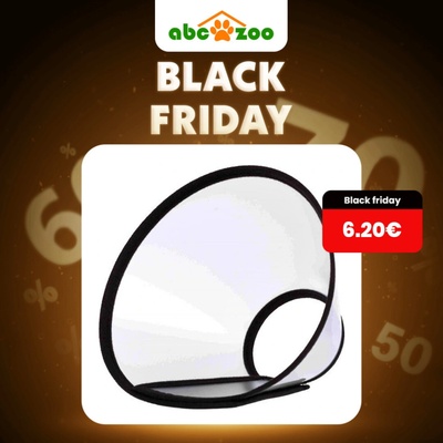 Trixie Golier, ochranný L