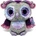 Nebulous Stars Плюшена играчка Nebulous Stars - Луна, 20 cm (N11628)