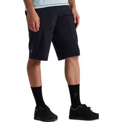 Specialized Trail Cargo men's black