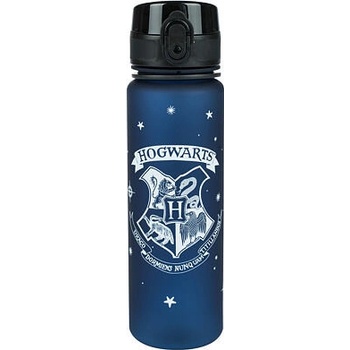 BAAGL Harry Potter Bradavice 500 ml