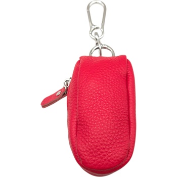 Червен ключодържател - Verima