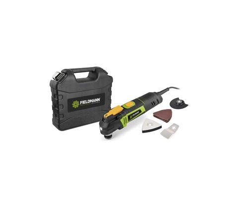 Fieldmann FDB 200352-E