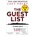 The Guest List