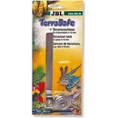 Ostatné doplnky do terárií JBL TerraSafe