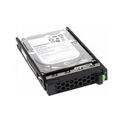 HD SATA 6G 4TB 7.2K 512n HOT PL 3.5inch BC