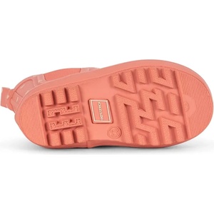Konges Sløjd гумени ботуши за деца ROI PRINTED RAIN BOOT (KS105766.G.9BY2)