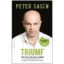 Triumf