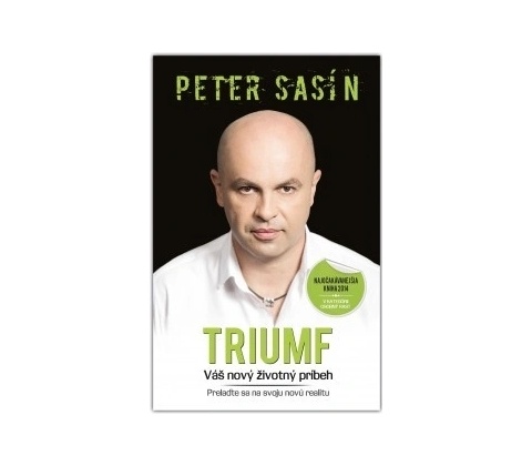Triumf