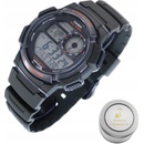 Casio AE-1000W-3A