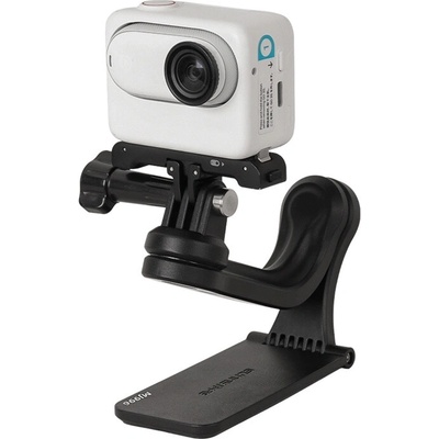 Sunnylife Otočný magnetický držiak pre Action 5 Pro/ 360 X5/ Pocket 3 MJ996