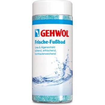 Gehwol Sůl na nohy 330 ml