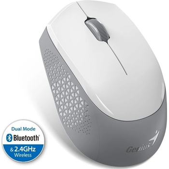 Genius NX-8000S 31030034400