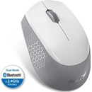 Genius NX-8000S 31030034400