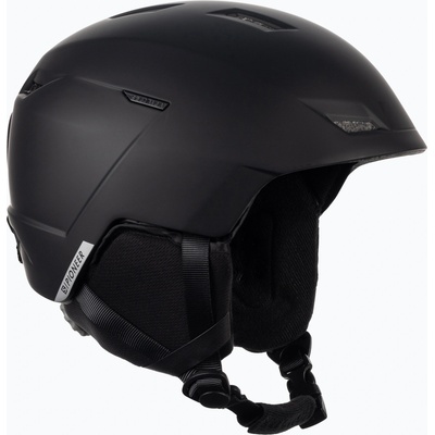 Мъжка ски каска Salomon Pioneer Lt Access black L41199300