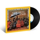 Tyner Mccoy: Extensions LP
