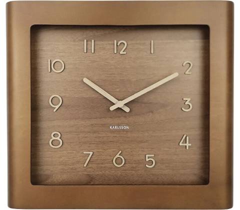 Karlsson 5959DW