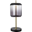 Image 1 of Rábalux Delice 5026