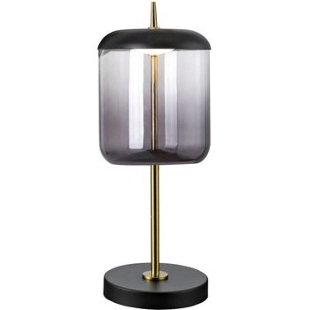 Image 1 of Rábalux Delice 5026