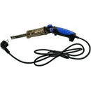 GEKO G81210