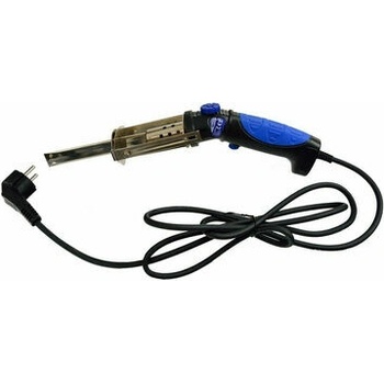 GEKO G81210