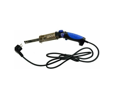 GEKO G81210