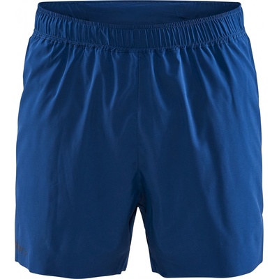 Craft ADV Essence 5'' černá