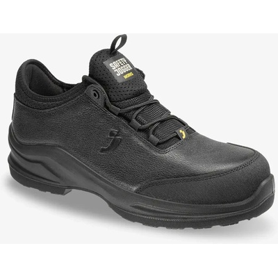 Safety Jogger works Jogger Modulo LE S3S TG schwarz 35322