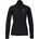 Haglöfs Дамско поларено яке Haglöfs Women's Buteo Mid Jacket Fleece jacket - True Black - размер XL (105-3258-0315)