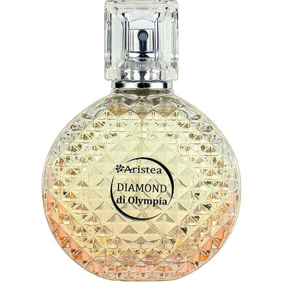 Aristea Diamond di Olympia parfumovaná voda dámska 50 ml