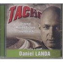 LANDA DANIEL - TACHO OST CD