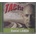 LANDA DANIEL - TACHO OST CD