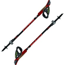 Fizan R-Evolution Pro