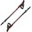 Fizan R-Evolution Pro