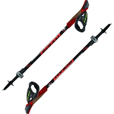 Fizan R-Evolution Pro