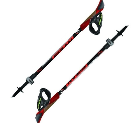 Fizan R-Evolution Pro