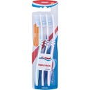 Aquafresh Flex medium 3 ks
