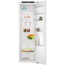 Neff KI1812FE0 N50